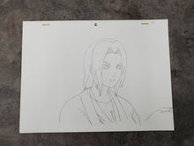 Load image into Gallery viewer, NARUTO : SENJU TSUNADE
