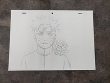 Load image into Gallery viewer, NARUTO : UZUMAKI NARUTO
