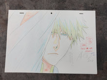 Load image into Gallery viewer, BLEACH : KUROSAKI ICHIGO
