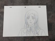 Load image into Gallery viewer, BLEACH : INOUE ORIHIME
