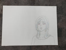 Load image into Gallery viewer, BLEACH : INOUE ORIHIME C2
