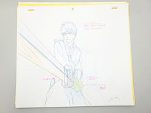 Load image into Gallery viewer, BLEACH Ichigo Zangetsu
