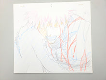 Load image into Gallery viewer, BLEACH Kurosaki Ichigo 3
