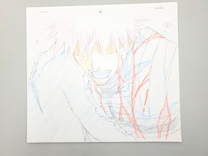 BLEACH Kurosaki Ichigo 3