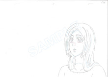 Load image into Gallery viewer, BLEACH : INOUE ORIHIME C2
