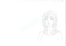 Load image into Gallery viewer, BLEACH : INOUE ORIHIME C2
