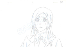 Load image into Gallery viewer, BLEACH : INOUE ORIHIME
