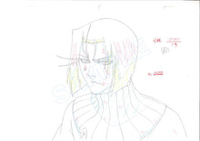 Load image into Gallery viewer, BLEACH : AYASEGAWA YUMICHIKA
