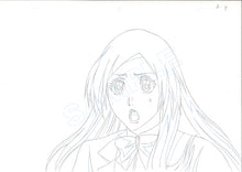 Load image into Gallery viewer, BLEACH : INOUE ORIHIME
