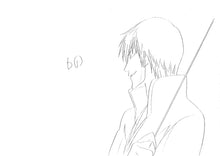 Load image into Gallery viewer, BLEACH Ichimaru Gin
