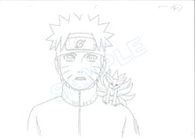 Load image into Gallery viewer, NARUTO : UZUMAKI NARUTO
