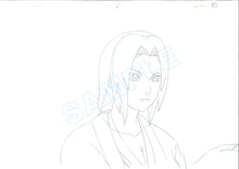 Load image into Gallery viewer, NARUTO : SENJU TSUNADE
