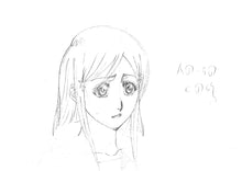 Load image into Gallery viewer, BLEACH Orihime
