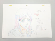 Load image into Gallery viewer, BLEACH Orihime
