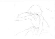 Load image into Gallery viewer, BLEACH Soi Fon 2
