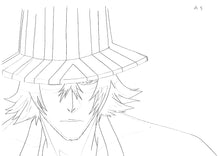 Load image into Gallery viewer, BLEACH Urahara Kisuke
