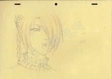 Load image into Gallery viewer, Beelzebub : HIRDA (HILDEGARDE) 5
